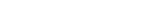 JACCIA 嘉彩官方LOGO